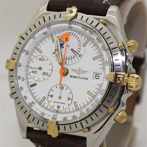 cerco breitling chronomat yachting|breitling chronomat review.